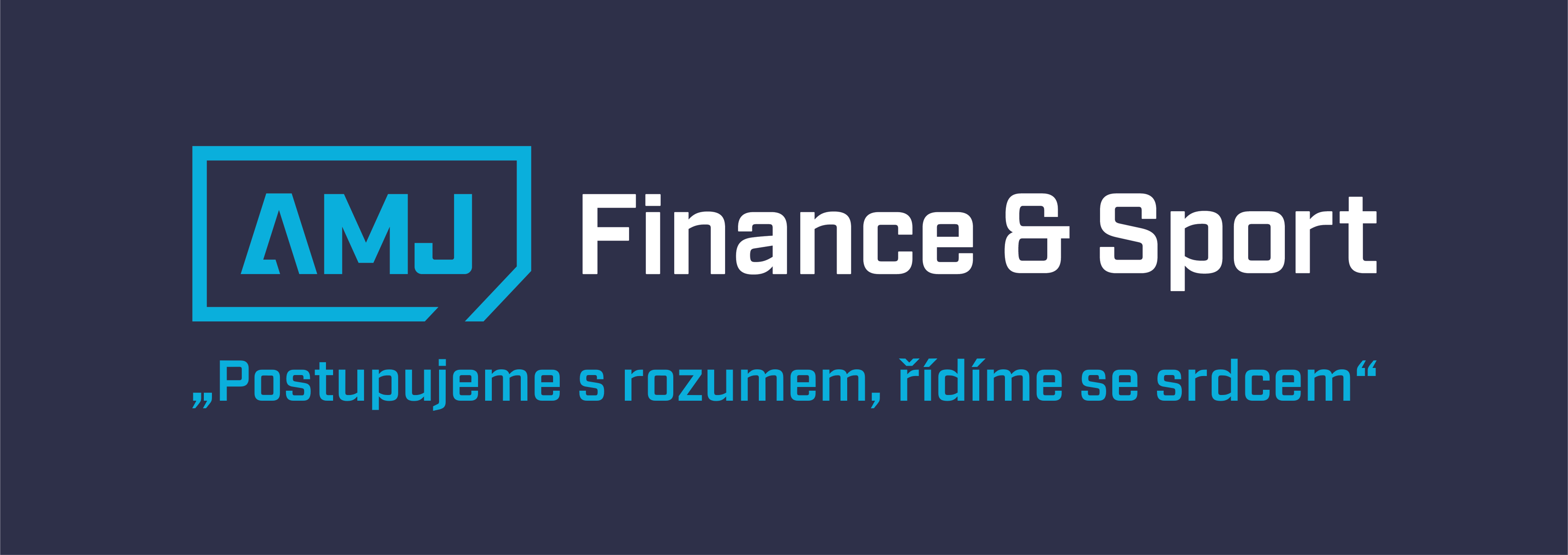 AMJ Finance s.r.o.